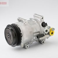 Compressor, airconditioning DCP17070