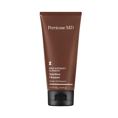 Perricone MD High Potency Classics Gel Nutritive Cleanser 177ml