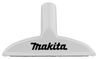 Makita Accessoires Meubel zuigmond wit 32mm - 199038-1 - 199038-1