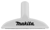 Makita Accessoires Meubel zuigmond wit 32mm - 199038-1 - 199038-1