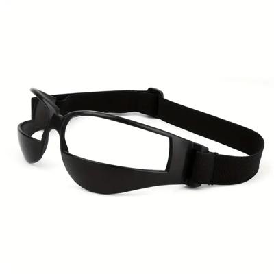 TRAINING GLASSES