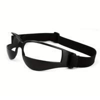 TRAINING GLASSES