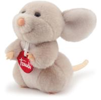 Trudi no mouse: 13x14x14 cm (xs-51284)