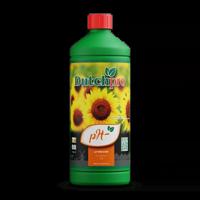 Dutch Pro Dutch Pro pH- - Regulator