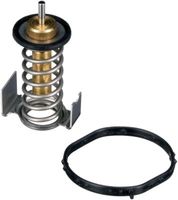 Thermostaat, koelvloeistof TH64290G1
