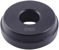 Bikeservice adapter adapter bst 48mm f bsd98940