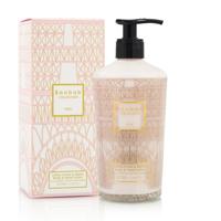 Baobab Body & Hand Lotion Paris 350ml