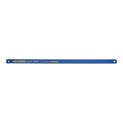Irwin Bimetaalzaagblad 18TPI, 12” / 300 mm, 10 stuks. - 10505897