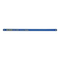 Irwin Bimetaalzaagblad 18TPI, 12” / 300 mm, 10 stuks. - 10505897