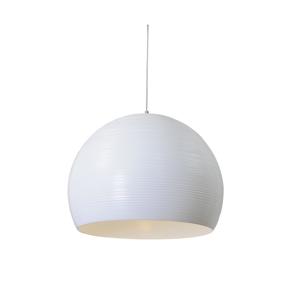 Masterlight Witte hanglampConcepto 40 - 2811-06