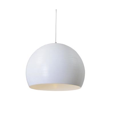 Masterlight Witte hanglampConcepto 40 - 2811-06