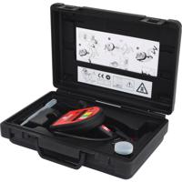 KS Tools 150.2195 Digitale remvloeistoftester