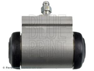 Wielremcilinder ADBP440000