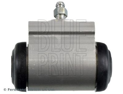 Wielremcilinder ADBP440000