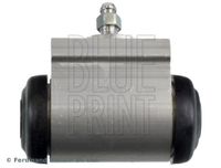 Wielremcilinder ADBP440000