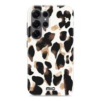 MIO Leopard Magsafe Compatible for Samsung S26 Ultra 5G