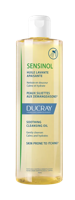 Ducray Sensinol Kalmerende Doucheolie