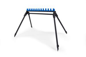 Preston Competition Pro Roost - Standard