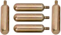 CONTEC co2 reservepatronen "air support co2 gun" CONTEC co2 reservepatronen "air support co2 gun"