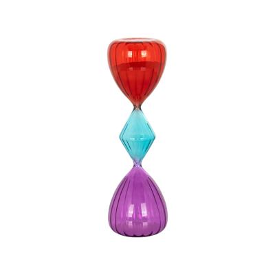 Richmond Ornament 'Jalina' Zandloper