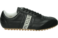 Bikkembergs 30509 SCARPA UOMO - alle