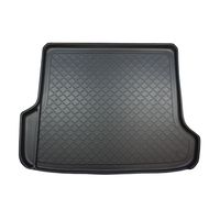 Kofferbakmat passend voor Volvo V70 & XC70 2000-2007 192574