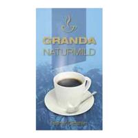 Granda - Naturmild Gemalen Koffie - 500g