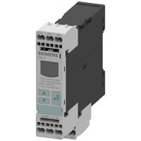 Siemens 3UG4622-2AW30 Stroombeveiligingsrelais Siemens 3UG4622-2AW30 Stroombeveiligingsrelais