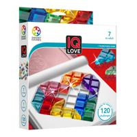 Smart Games iq love