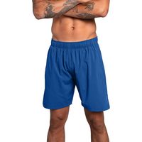 RS Sportswear Performance Short