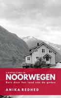 Cappuccino in Noorwegen (Paperback)