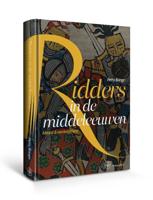 Ridders in de middeleeuwen (Hardback)