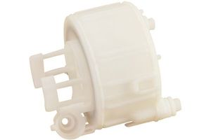 Brandstoffilter KF1473
