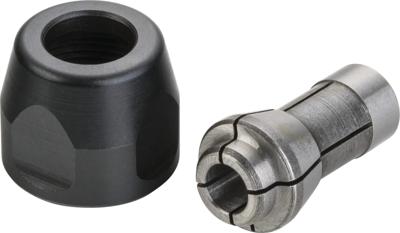 HAZET Spanvoering 9032N-5-01/2