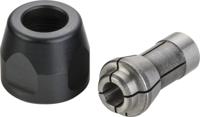 HAZET Spanvoering 9032N-5-01/2