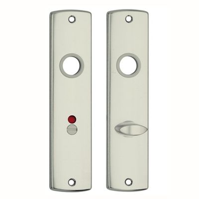 binnenbeslag/tl-55/8mm/f1