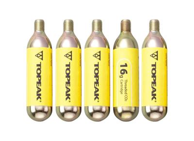 Topeak co2 patronen 16gr (5)