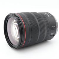 Canon RF 24-70mm f/2.8L IS USM occasion