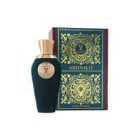 V Canto Arsenico Extrait de Parfum - 100 ml