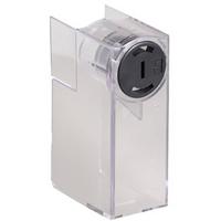 Schneider Electric LA9F703 Vermogensschakelaar accessoires 1 stuk(s)