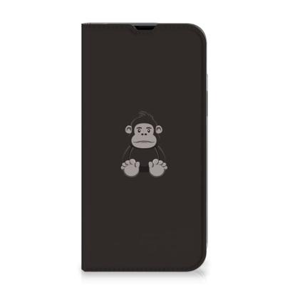 iPhone 13 Pro Max Magnet Case Gorilla iPhone 13 Pro Max Magnet Case Gorilla