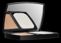 Chanel Ultra Le Teint Ultrawear Compact F. SPF15 - Recharge B30 Foundation 13 g Dames