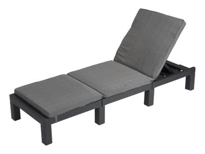 LIVARNO home Ligbed