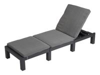 LIVARNO home Ligbed