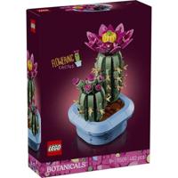 Bouwspel Lego Botanicals 11509