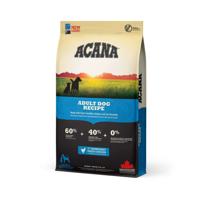 ACANA HERITAGE Adult Dog 11,4kg ACANA HERITAGE Adult Dog 11,4kg