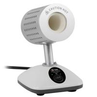 PCE Instruments PCE-IRS 240 UV-sterilisator Wit-zilver