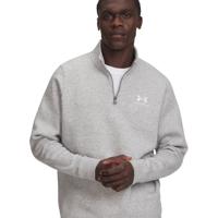 Under Armour Icon Fleece Sportsweater Heren XL