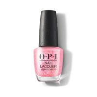 OPI nagellak Pixel Dust - 15ml