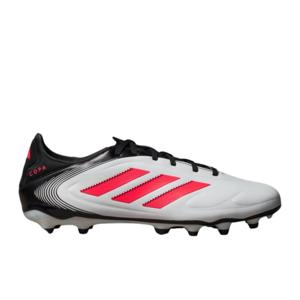 Adidas Copa Pure III League FG/MG Voetbalschoenen 43